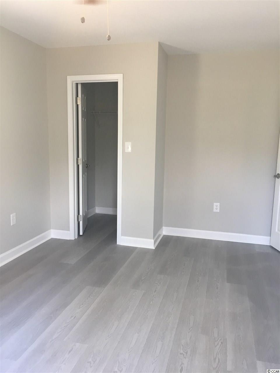 3583 Steamer Trace Road Conway, SC 29527 - Photo 22 of 29 Gallery Image 22