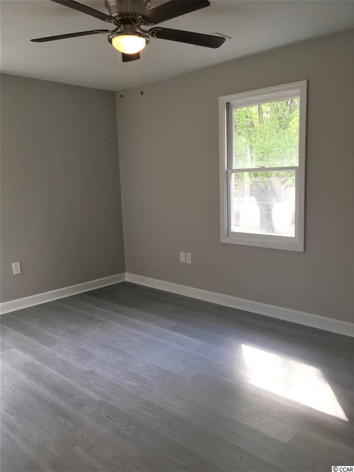 3583 Steamer Trace Road Conway, SC 29527 - Photo 23 of 29 Gallery Image 23