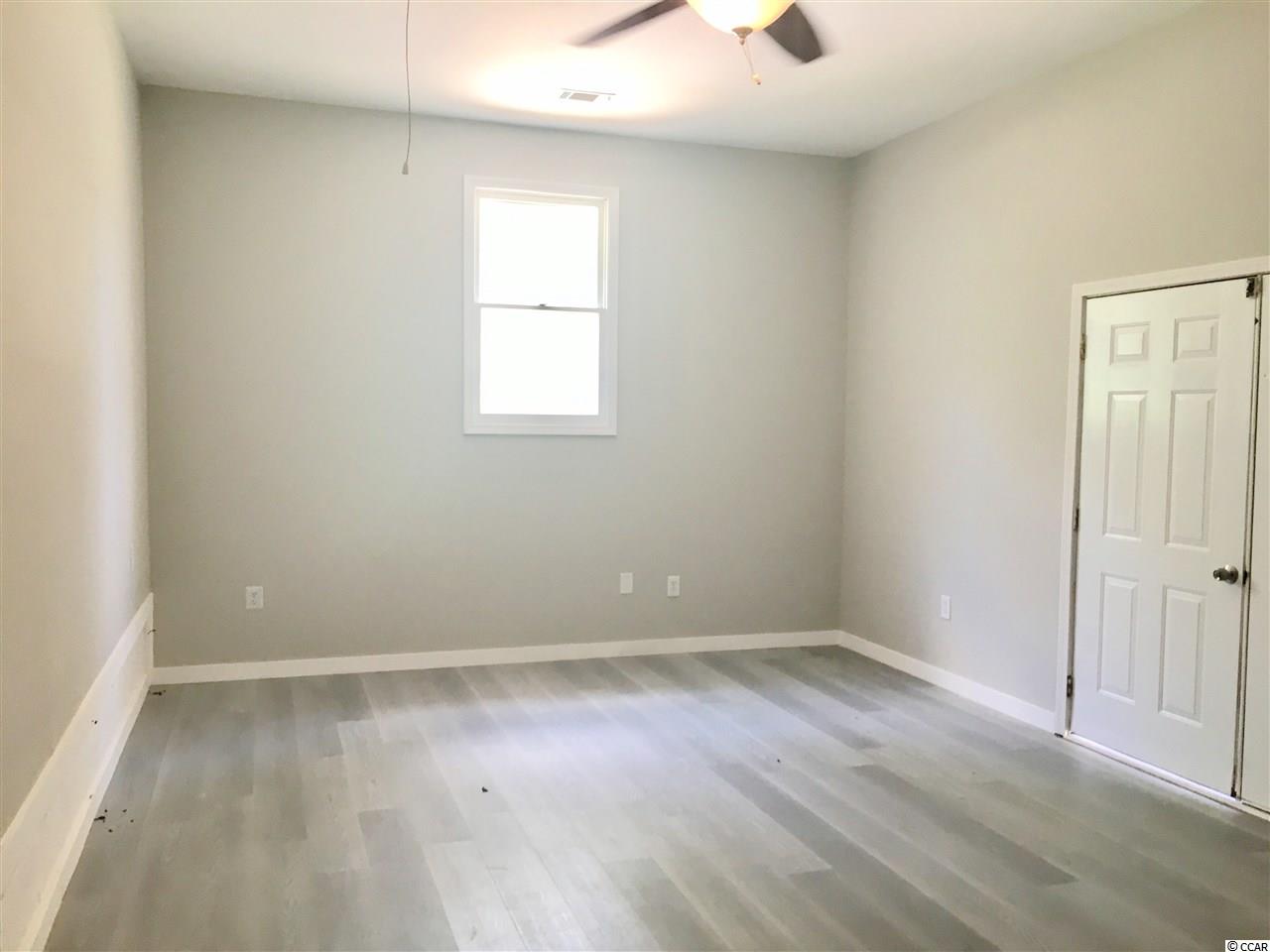 3583 Steamer Trace Road Conway, SC 29527 - Photo 24 of 29 Gallery Image 24