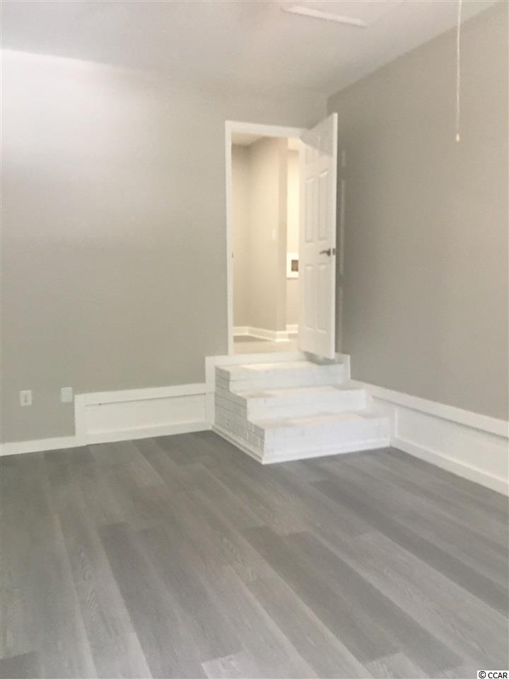 3583 Steamer Trace Road Conway, SC 29527 - Photo 25 of 29 Gallery Image 25