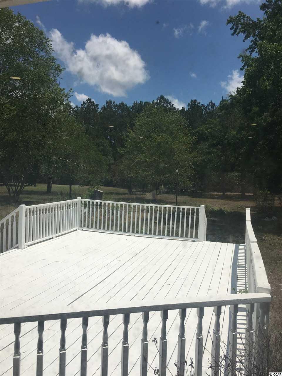 3583 Steamer Trace Road Conway, SC 29527 - Photo 28 of 29 Gallery Image 28