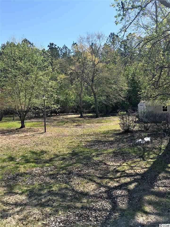 3583 Steamer Trace Road Conway, SC 29527 - Photo 29 of 29 Gallery Image 29