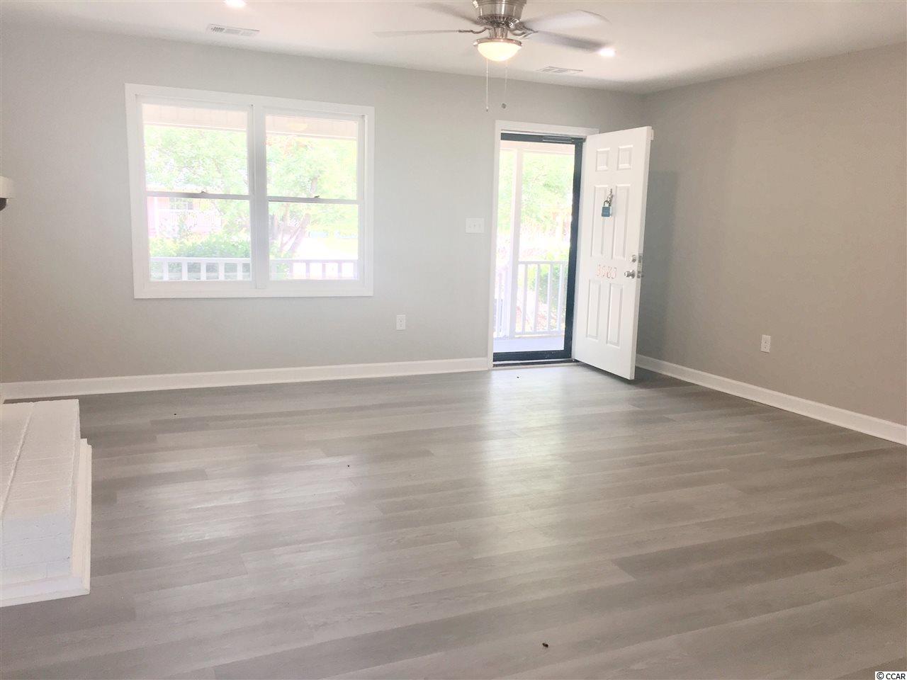 3583 Steamer Trace Road Conway, SC 29527 - Photo 5 of 29 Gallery Image 5