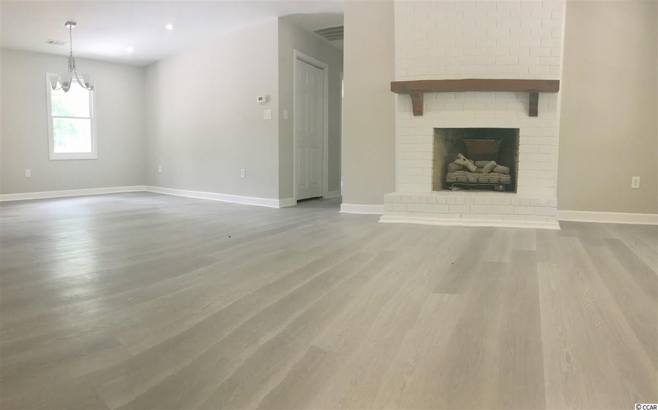 3583 Steamer Trace Road Conway, SC 29527 - Photo 6 of 29 Gallery Image 6