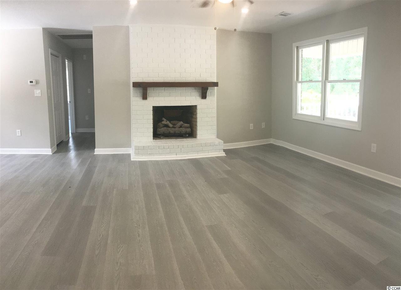 3583 Steamer Trace Road Conway, SC 29527 - Photo 8 of 29 Gallery Image 8