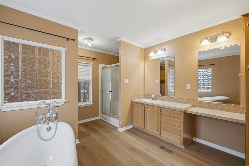 1341 Hildreth Pool Road Bowie, TX 76230 - Photo 14 of 38 Gallery Image 14