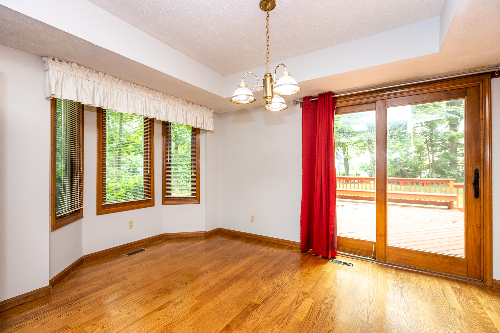 10003 Oakleaf Way McCordsville, IN 46055 - Photo 11 of 57