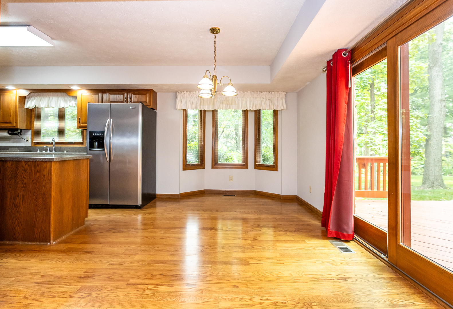 10003 Oakleaf Way McCordsville, IN 46055 - Photo 12 of 57