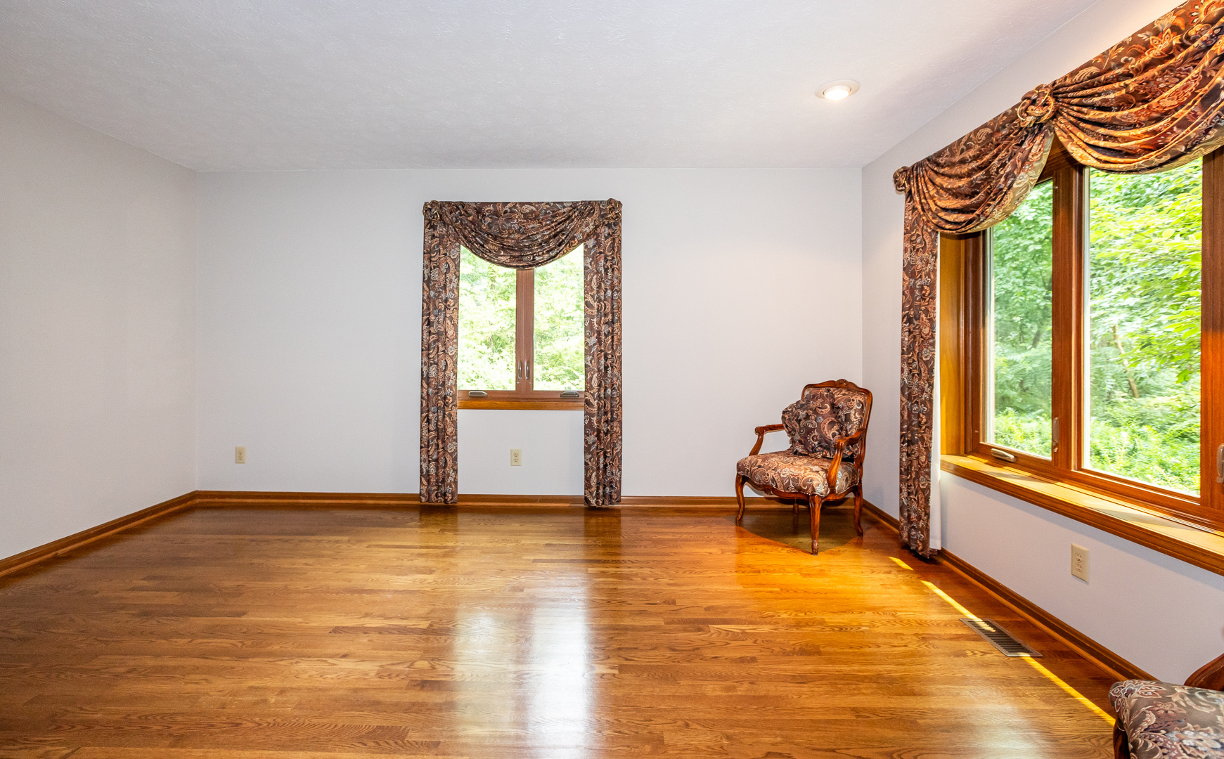 10003 Oakleaf Way McCordsville, IN 46055 - Photo 14 of 57