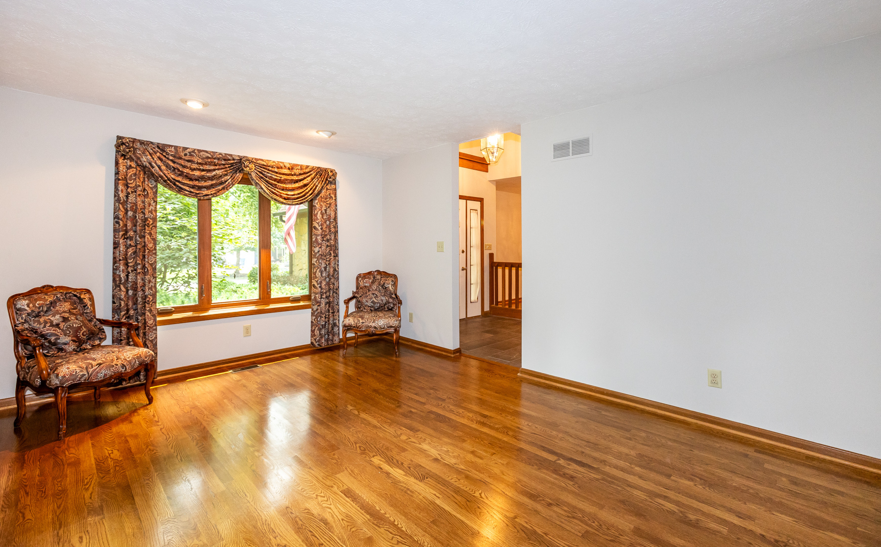 10003 Oakleaf Way McCordsville, IN 46055 - Photo 15 of 57