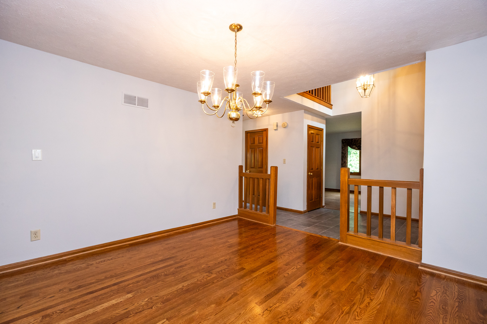 10003 Oakleaf Way McCordsville, IN 46055 - Photo 16 of 57