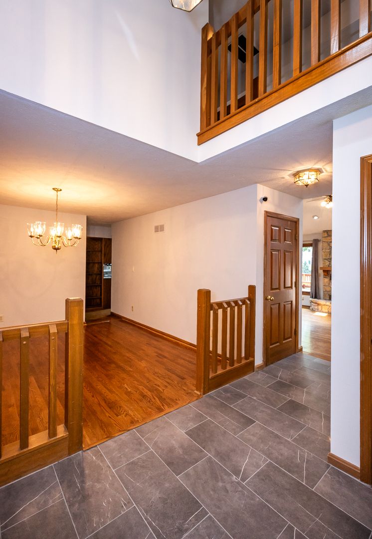 10003 Oakleaf Way McCordsville, IN 46055 - Photo 17 of 57