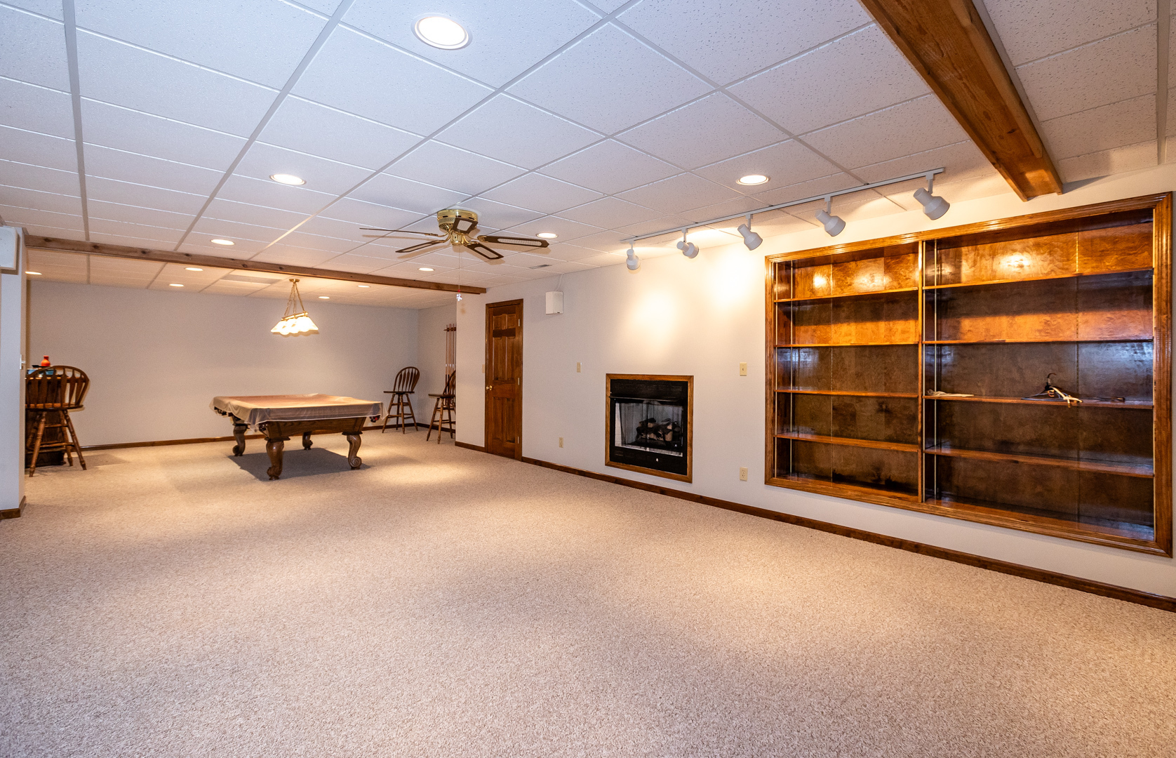 10003 Oakleaf Way McCordsville, IN 46055 - Photo 18 of 57