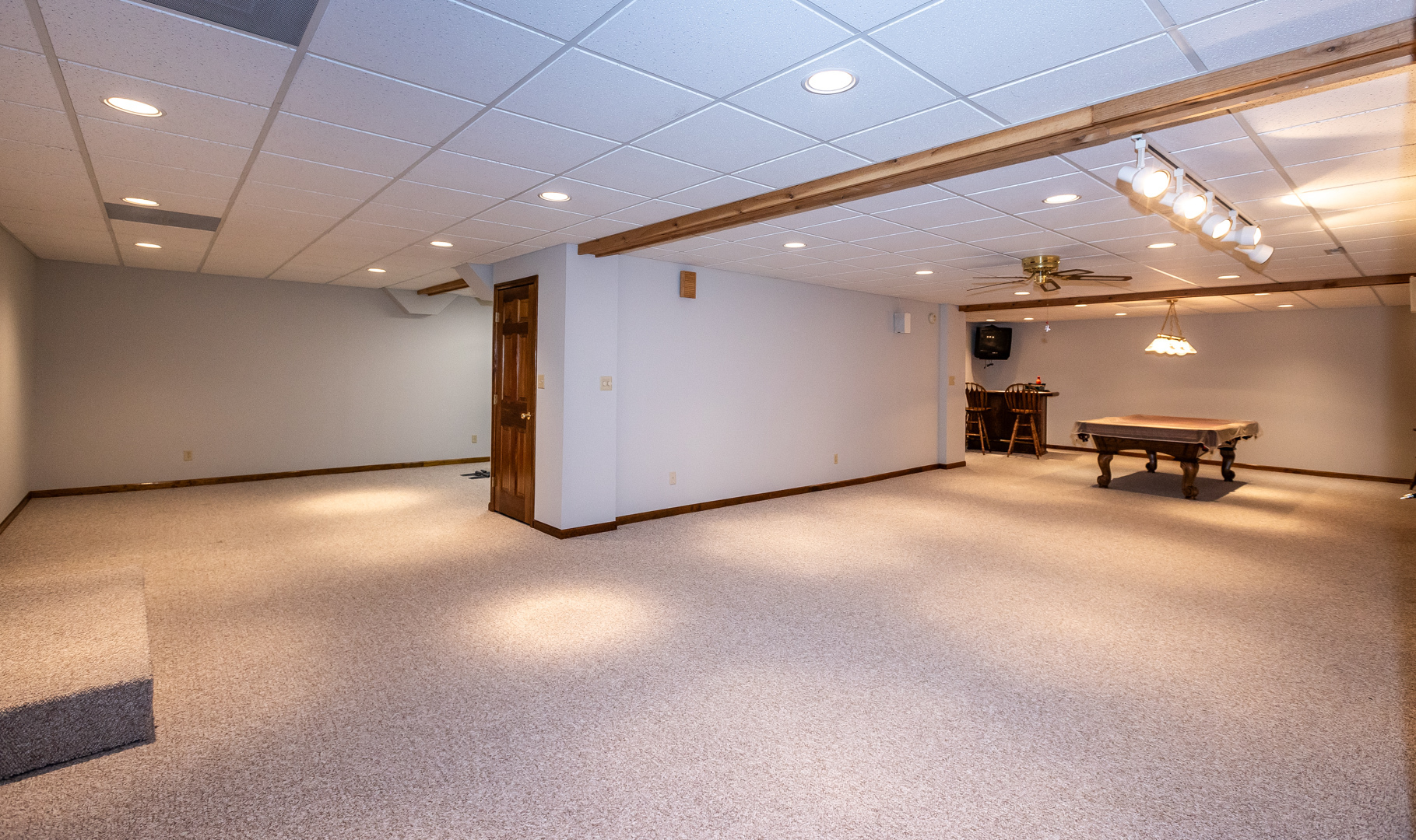 10003 Oakleaf Way McCordsville, IN 46055 - Photo 19 of 57