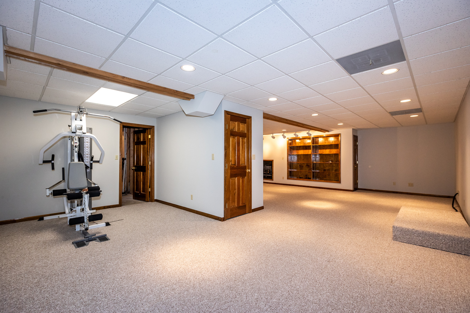 10003 Oakleaf Way McCordsville, IN 46055 - Photo 20 of 57