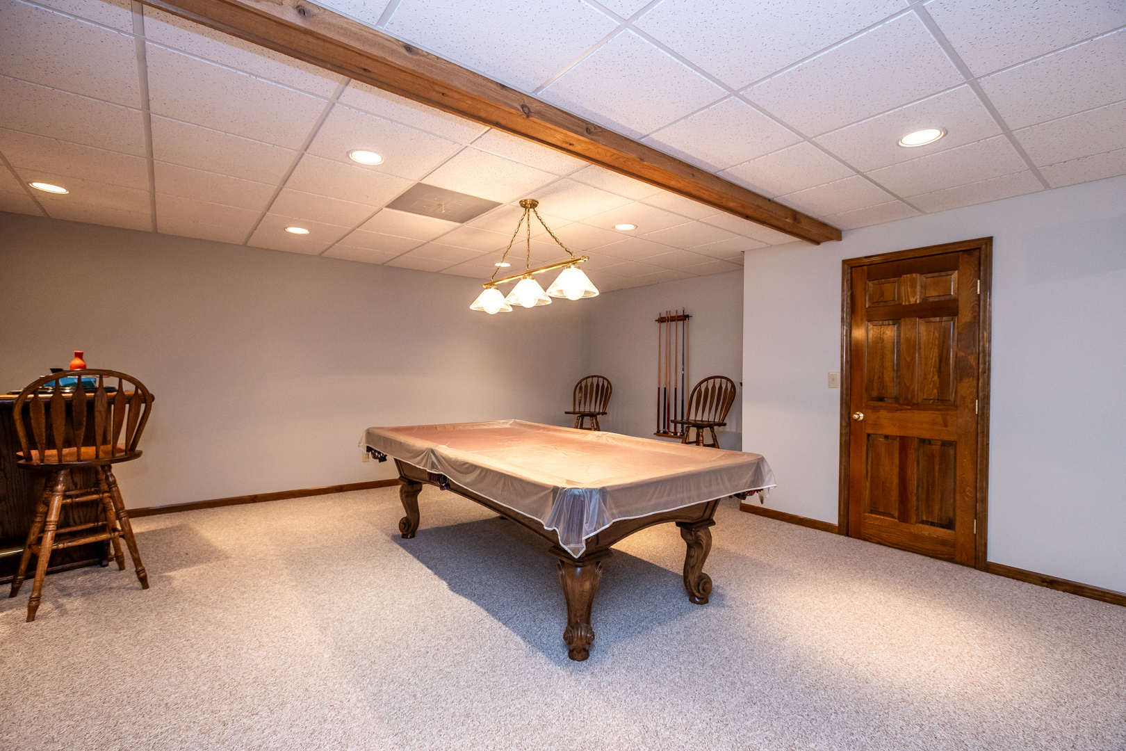 10003 Oakleaf Way McCordsville, IN 46055 - Photo 21 of 57