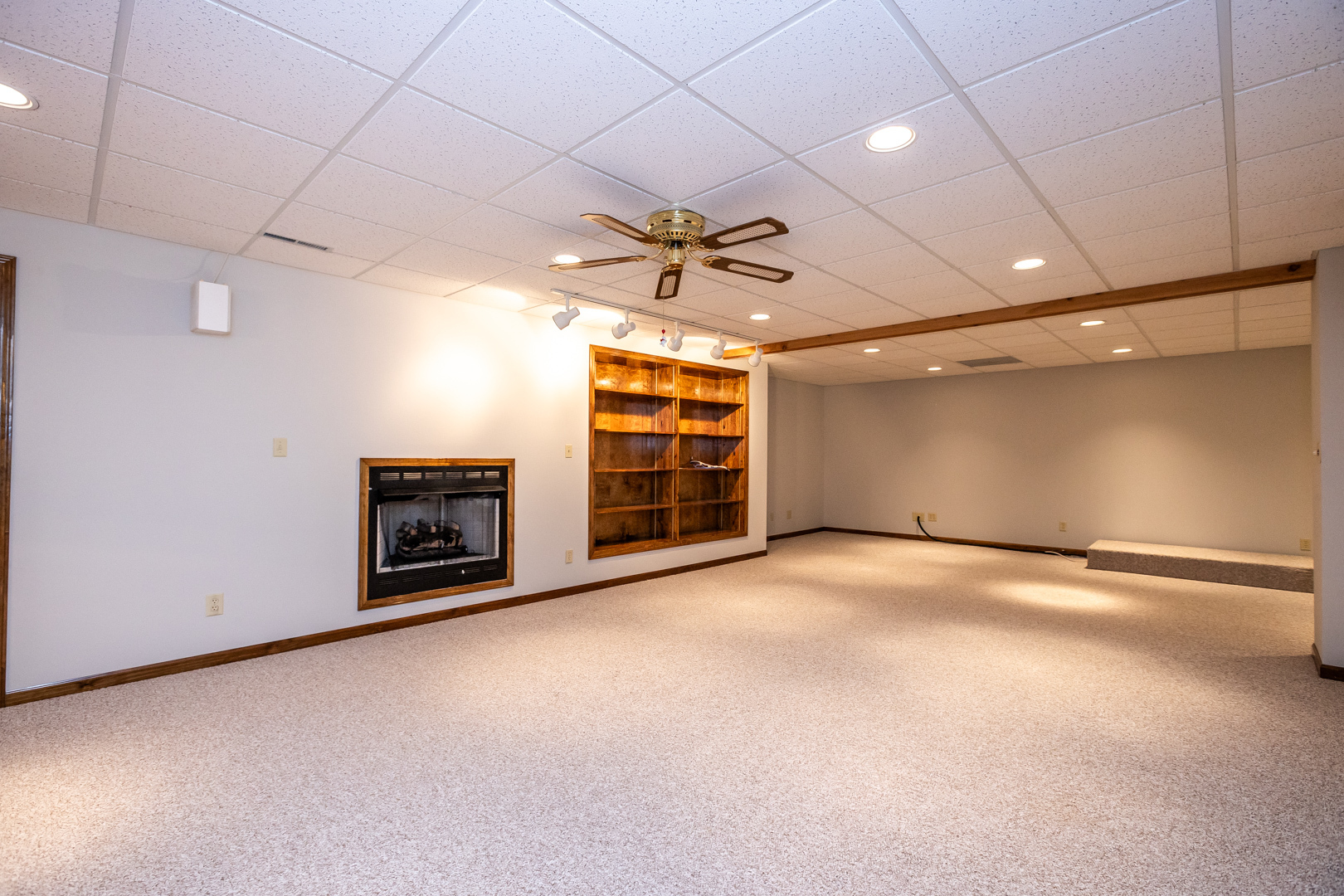 10003 Oakleaf Way McCordsville, IN 46055 - Photo 22 of 57