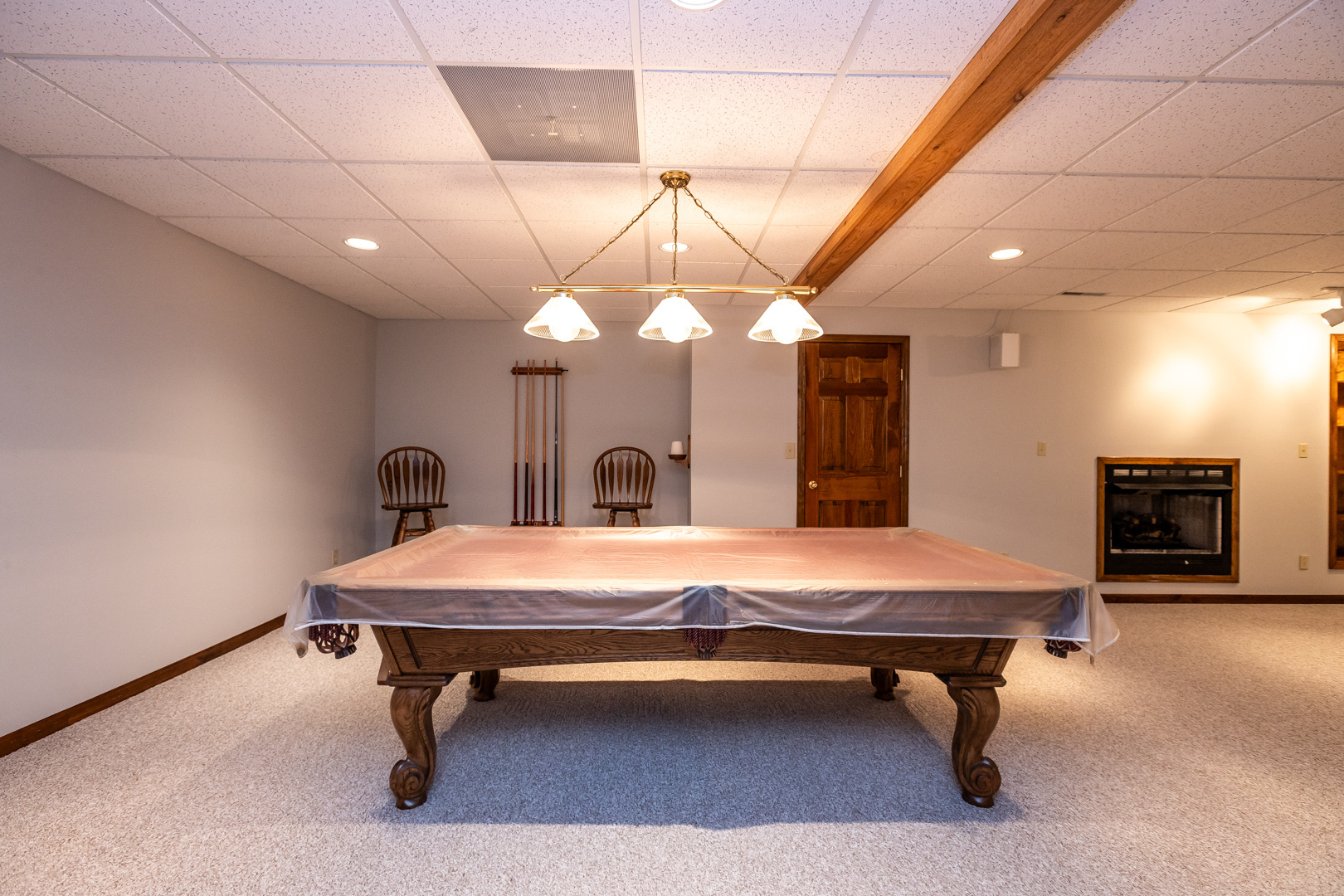 10003 Oakleaf Way McCordsville, IN 46055 - Photo 23 of 57