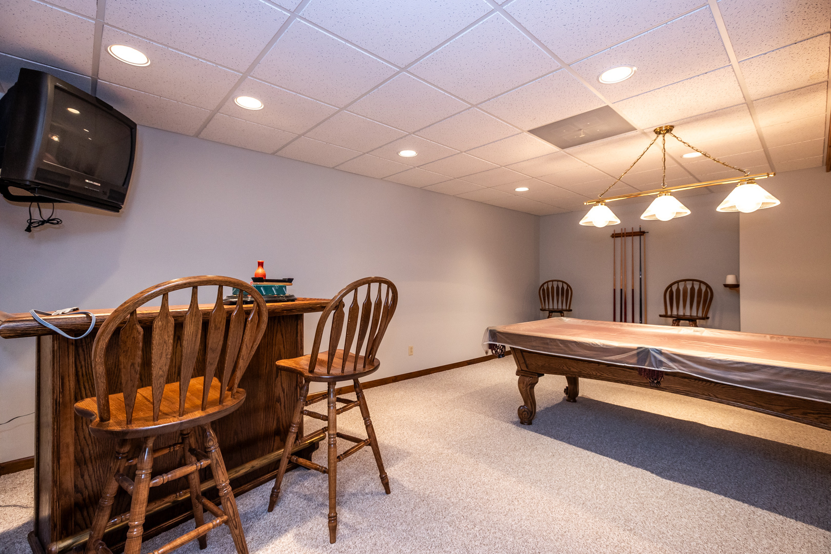 10003 Oakleaf Way McCordsville, IN 46055 - Photo 24 of 57