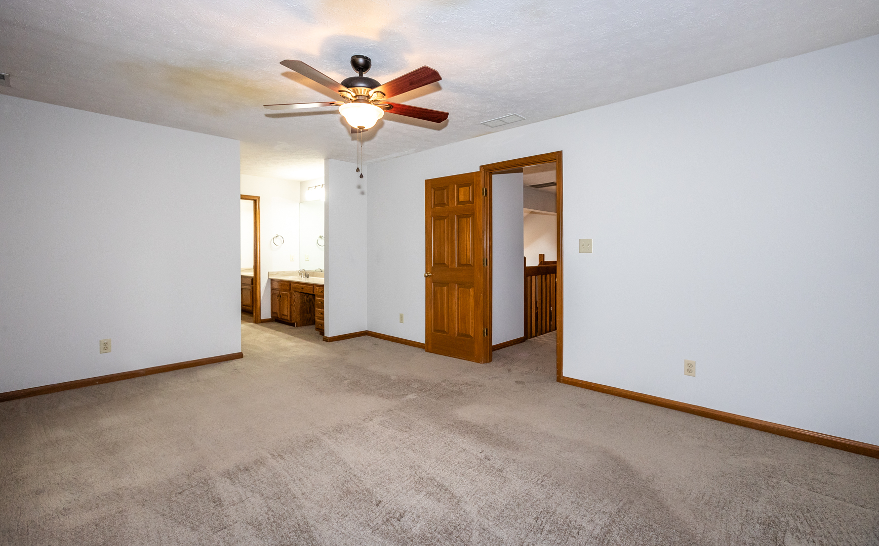 10003 Oakleaf Way McCordsville, IN 46055 - Photo 26 of 57