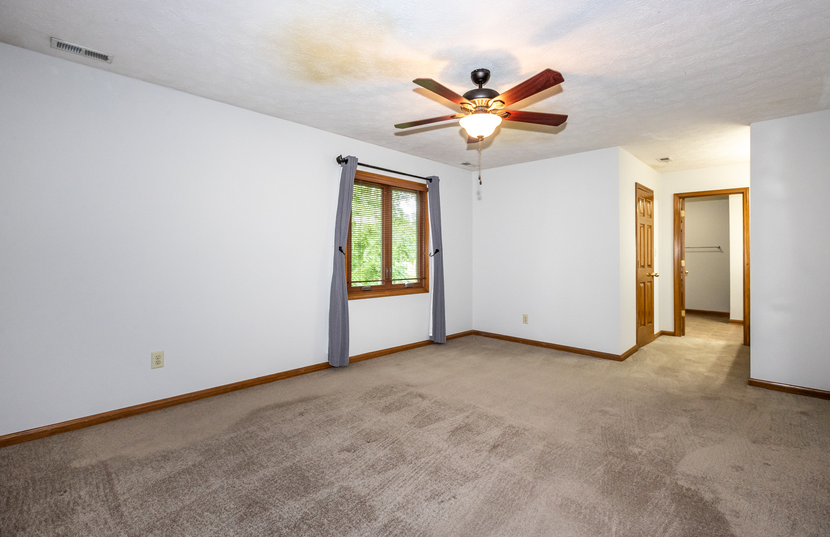 10003 Oakleaf Way McCordsville, IN 46055 - Photo 27 of 57