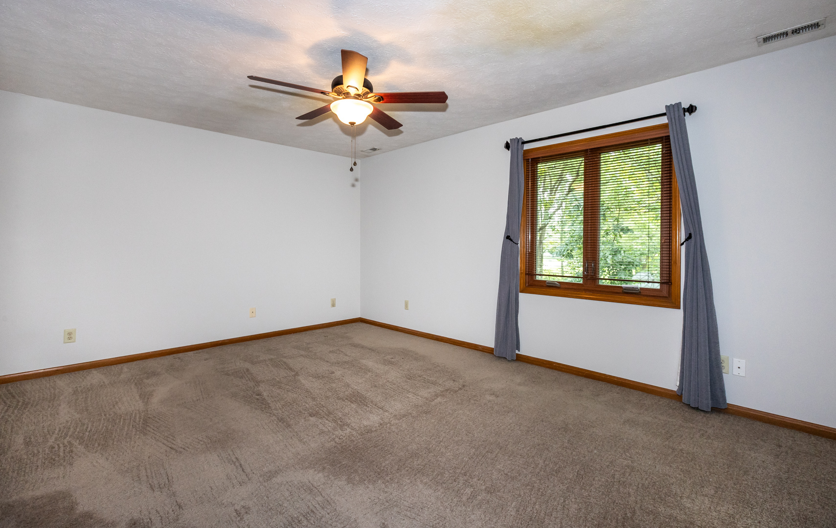 10003 Oakleaf Way McCordsville, IN 46055 - Photo 28 of 57