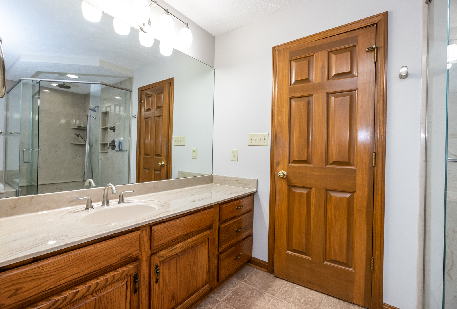 10003 Oakleaf Way McCordsville, IN 46055 - Photo 31 of 57