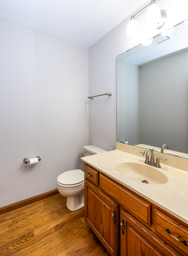 10003 Oakleaf Way McCordsville, IN 46055 - Photo 32 of 57