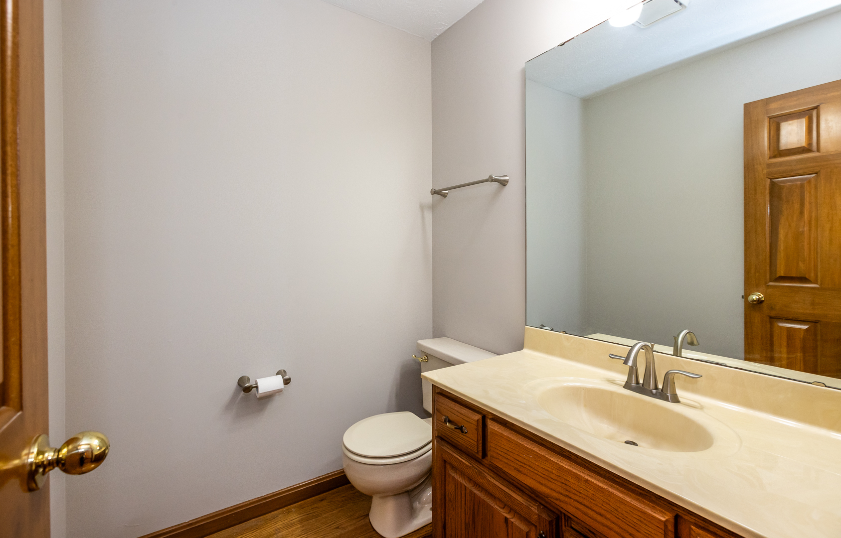 10003 Oakleaf Way McCordsville, IN 46055 - Photo 33 of 57