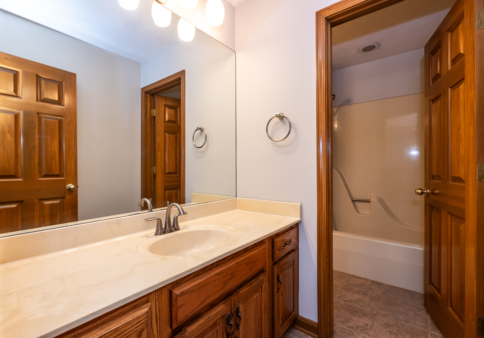 10003 Oakleaf Way McCordsville, IN 46055 - Photo 34 of 57