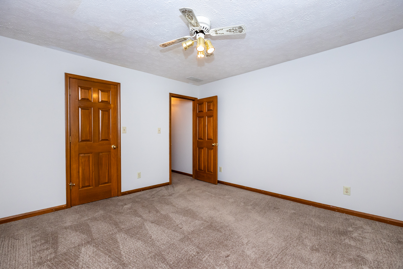 10003 Oakleaf Way McCordsville, IN 46055 - Photo 36 of 57