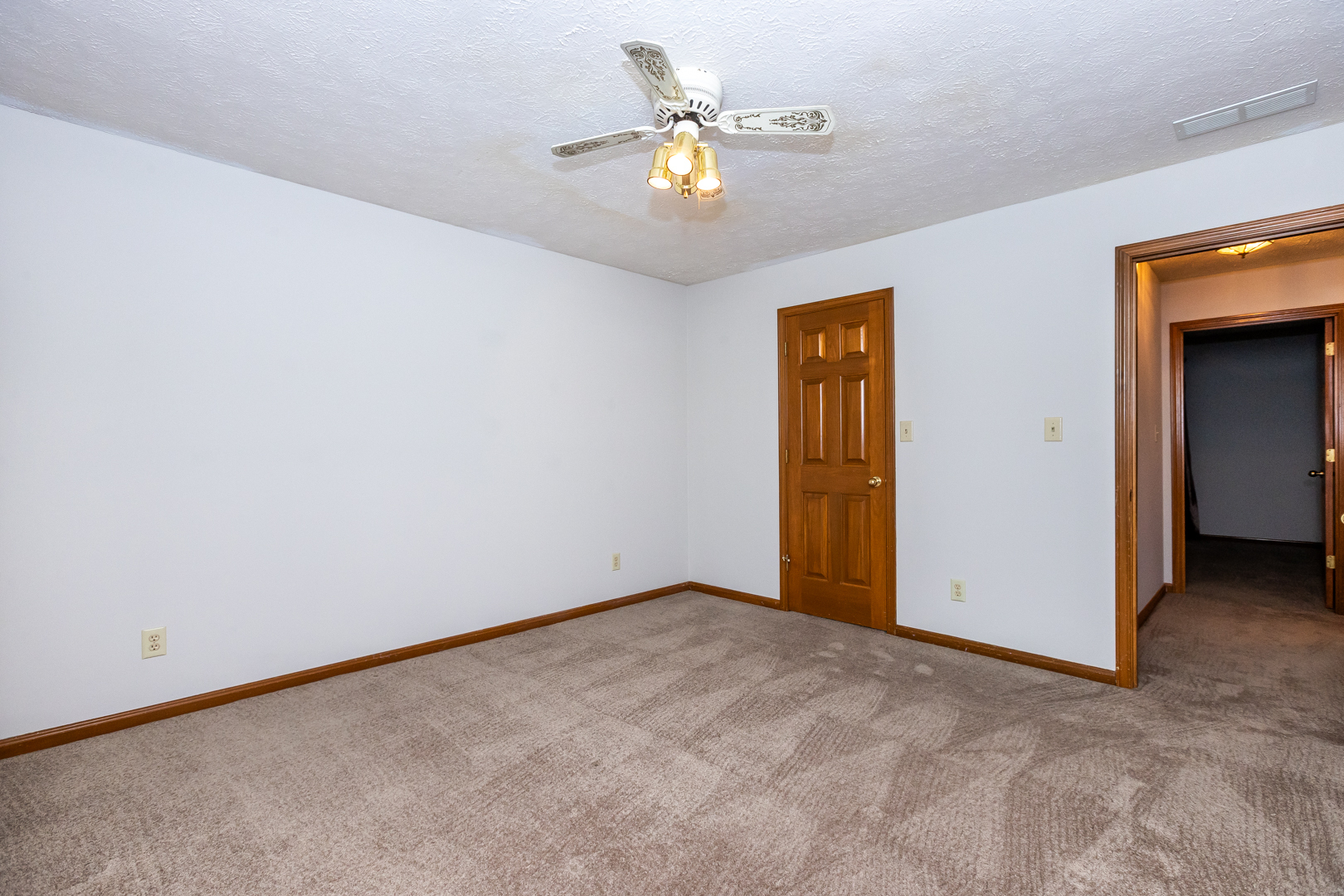 10003 Oakleaf Way McCordsville, IN 46055 - Photo 37 of 57