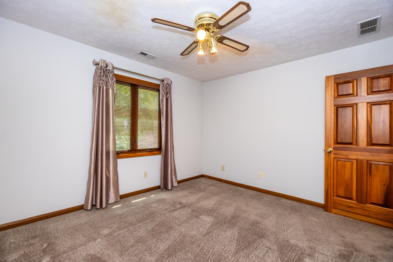 10003 Oakleaf Way McCordsville, IN 46055 - Photo 39 of 57