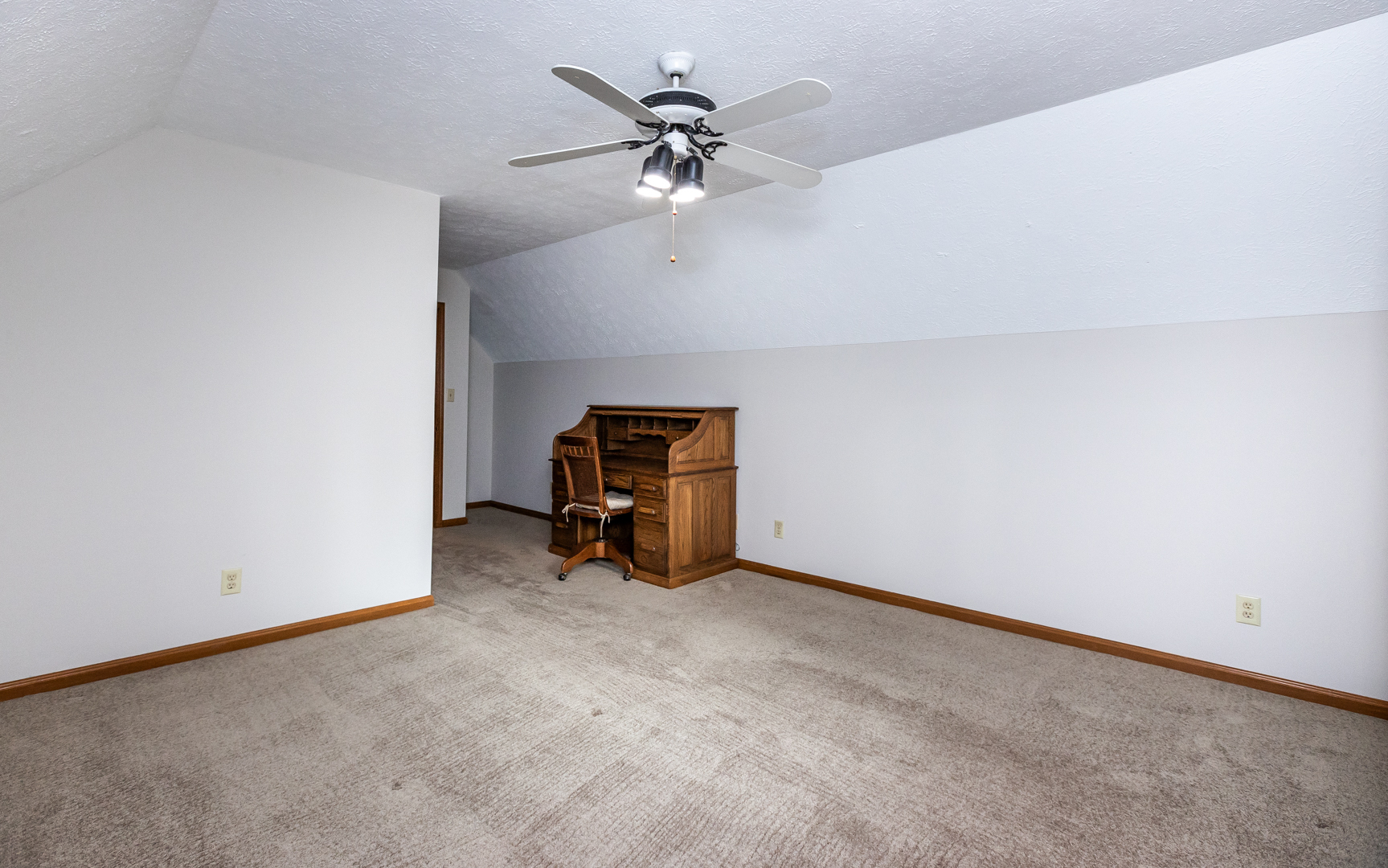 10003 Oakleaf Way McCordsville, IN 46055 - Photo 40 of 57