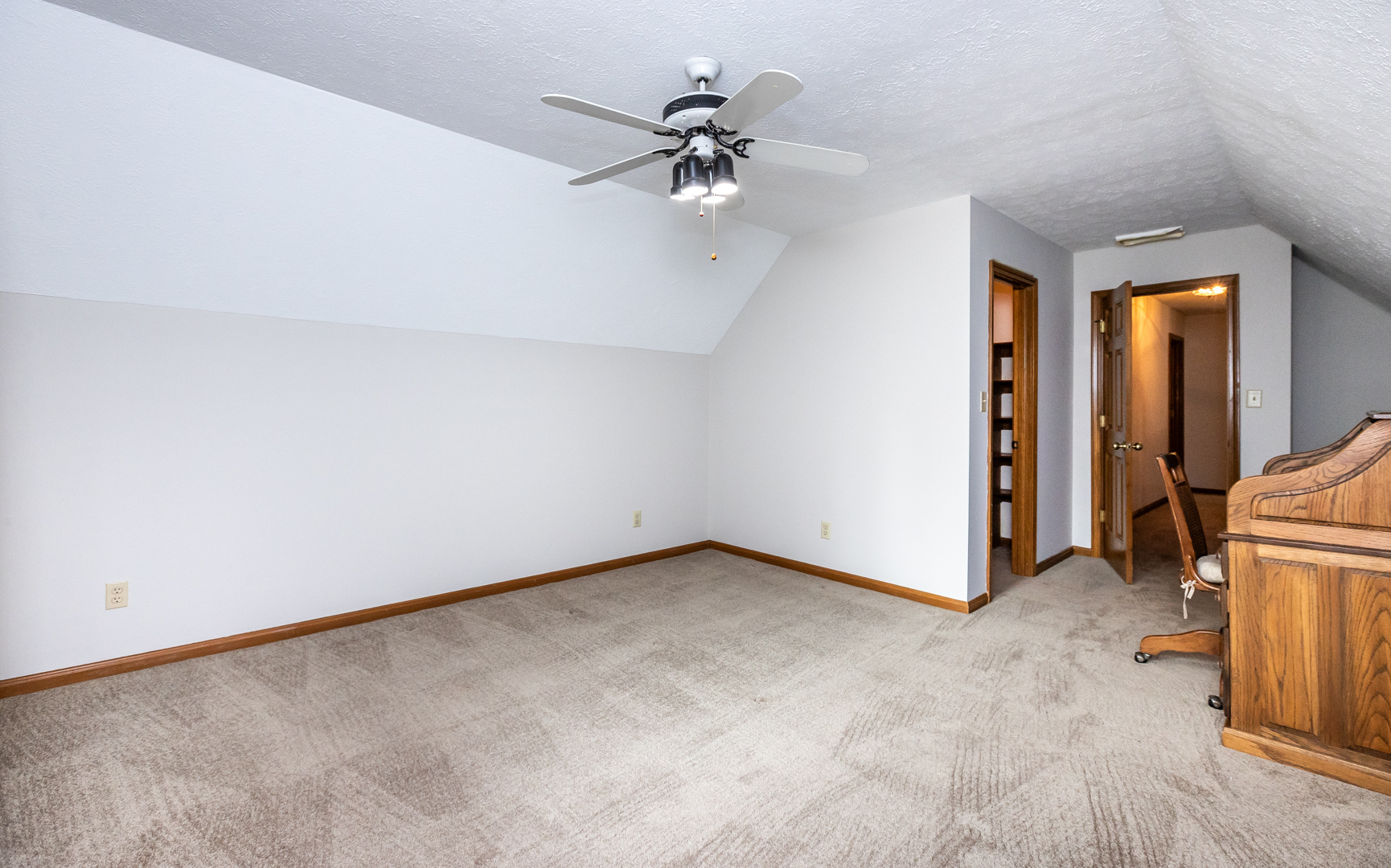 10003 Oakleaf Way McCordsville, IN 46055 - Photo 41 of 57