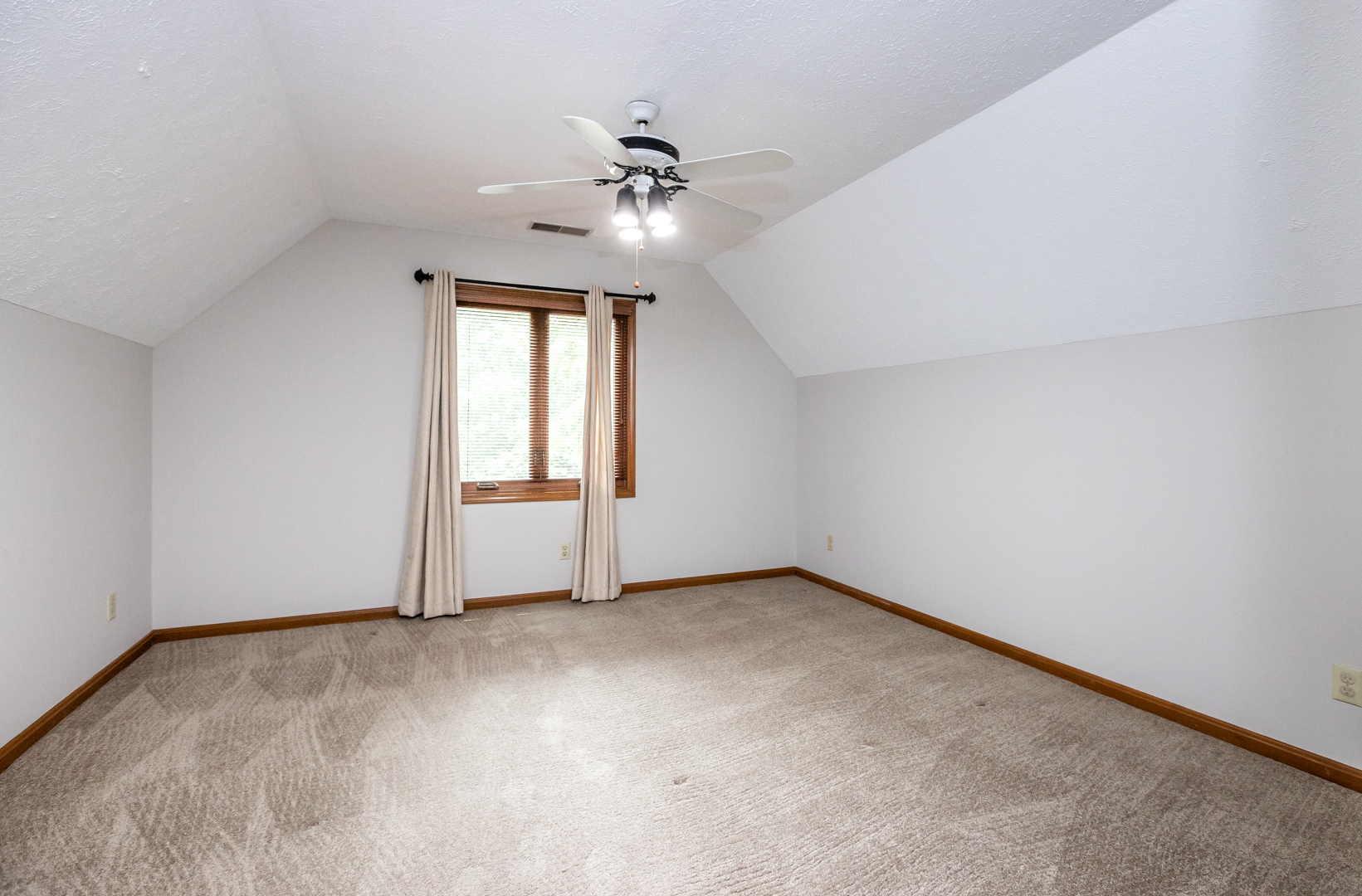 10003 Oakleaf Way McCordsville, IN 46055 - Photo 42 of 57