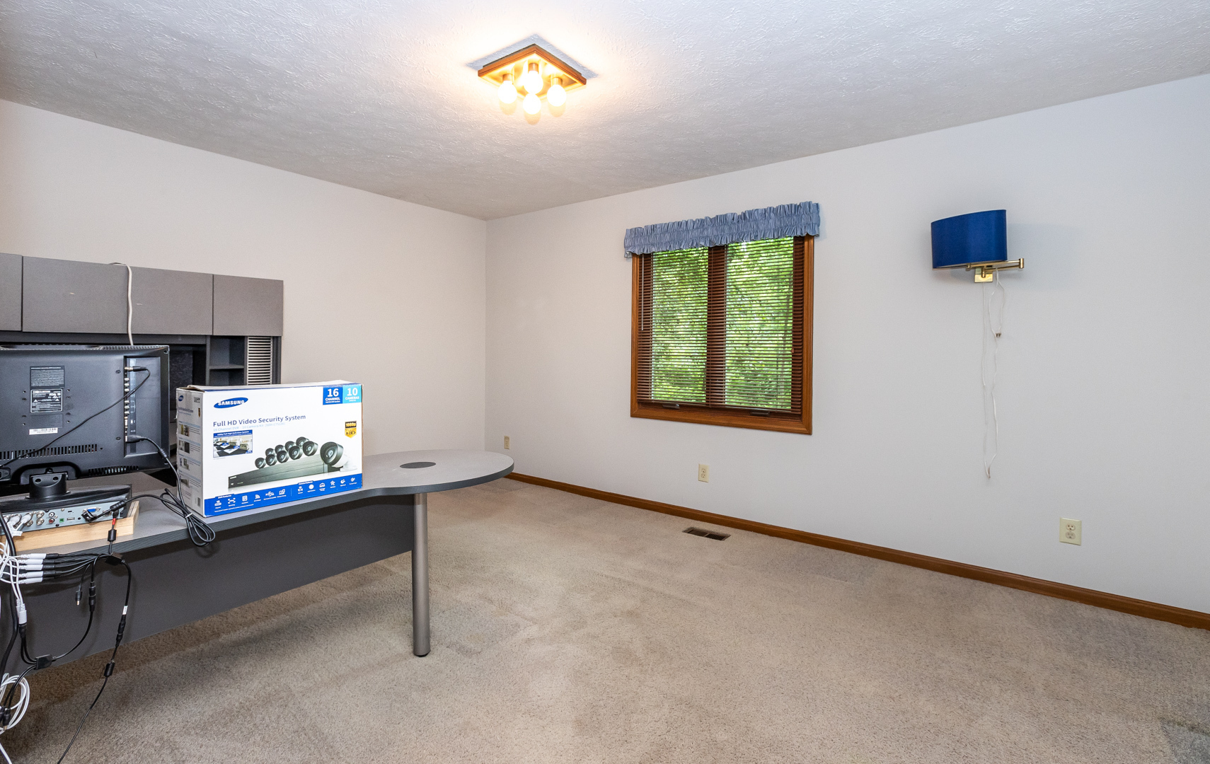 10003 Oakleaf Way McCordsville, IN 46055 - Photo 43 of 57