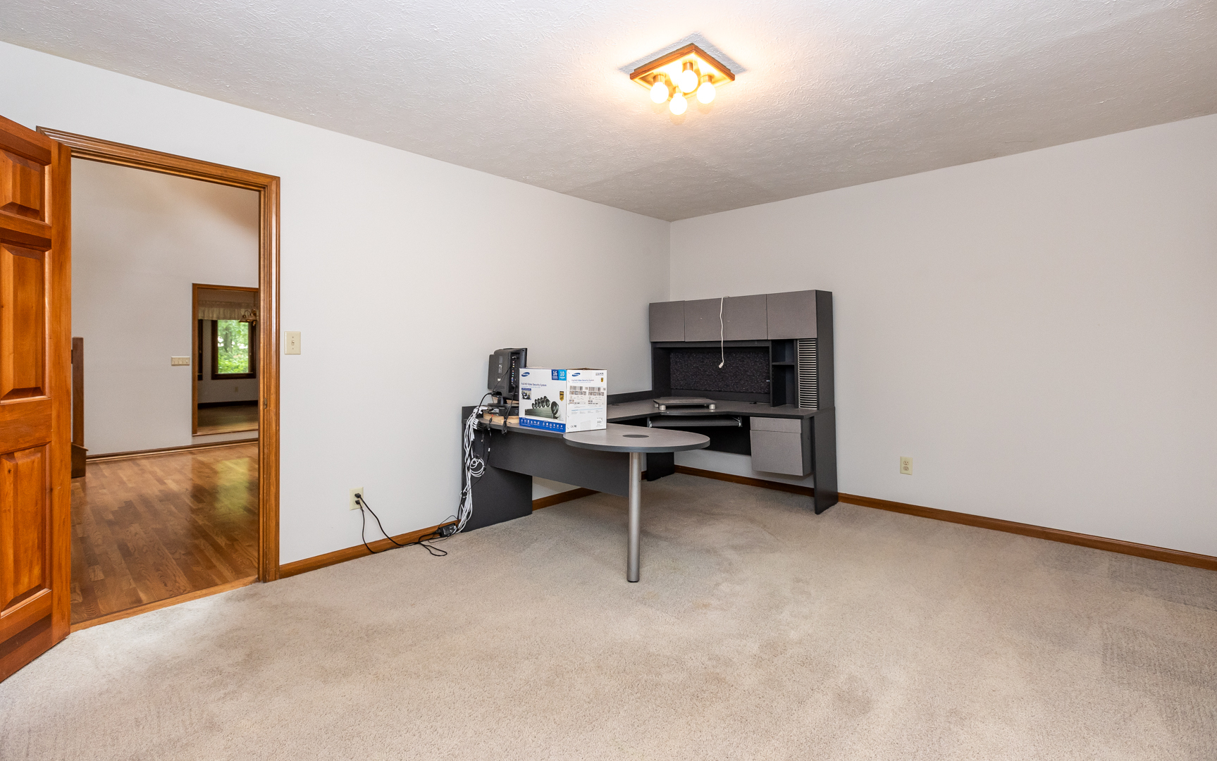 10003 Oakleaf Way McCordsville, IN 46055 - Photo 44 of 57