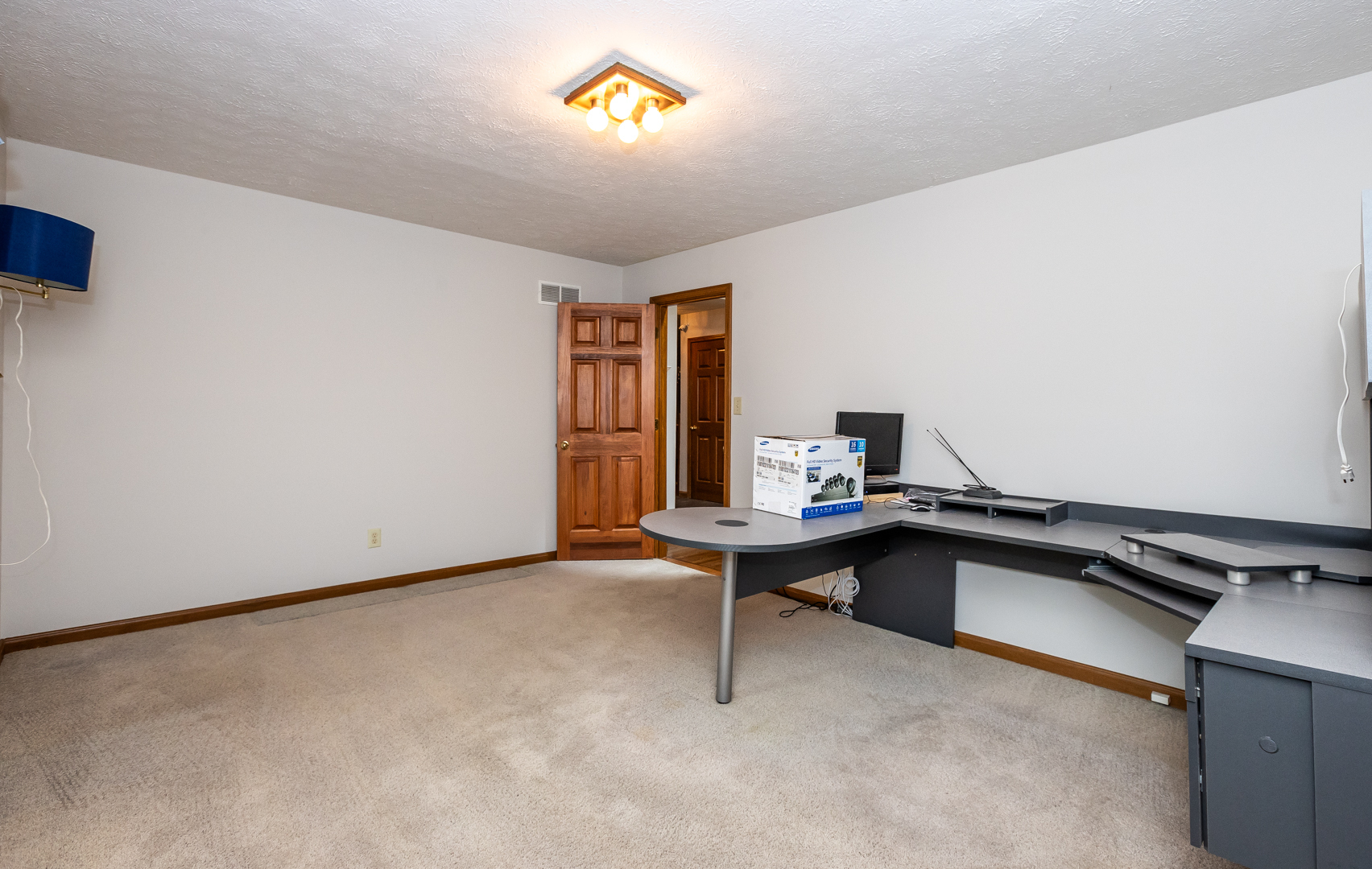10003 Oakleaf Way McCordsville, IN 46055 - Photo 45 of 57
