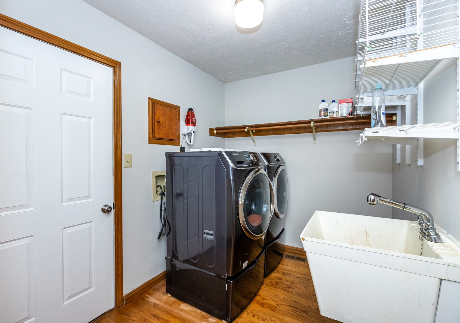 10003 Oakleaf Way McCordsville, IN 46055 - Photo 46 of 57