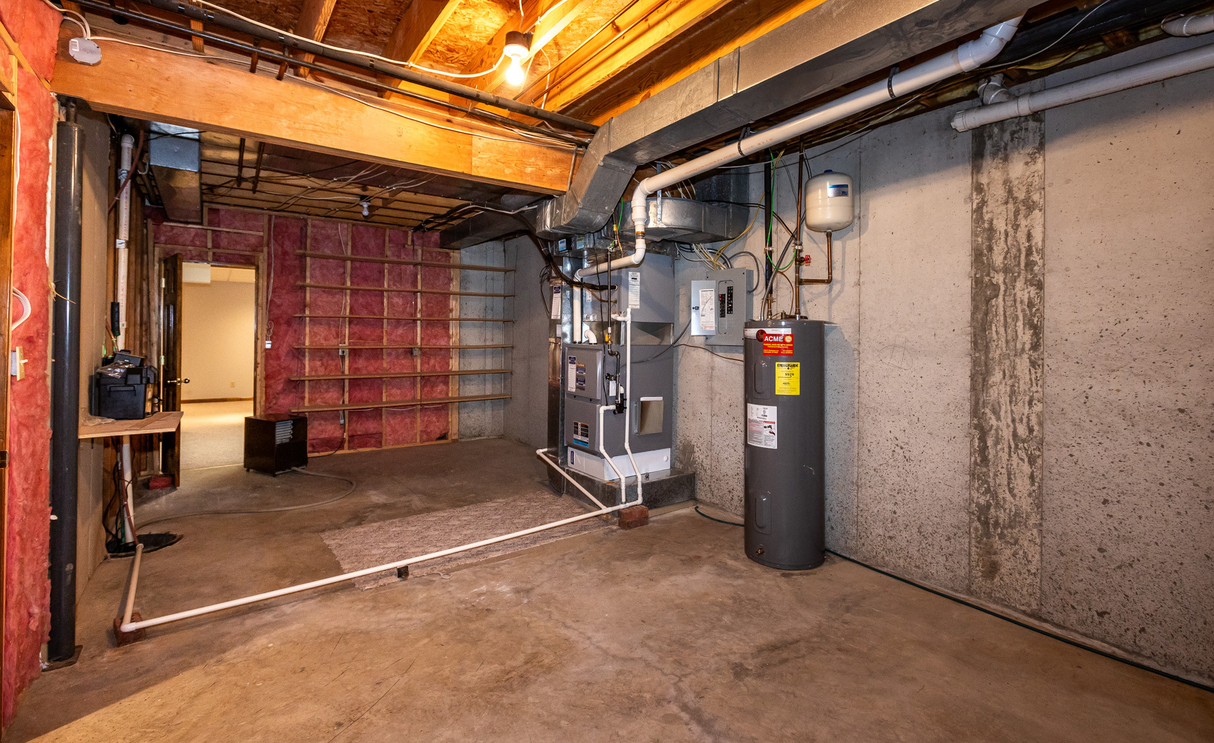 10003 Oakleaf Way McCordsville, IN 46055 - Photo 57 of 57