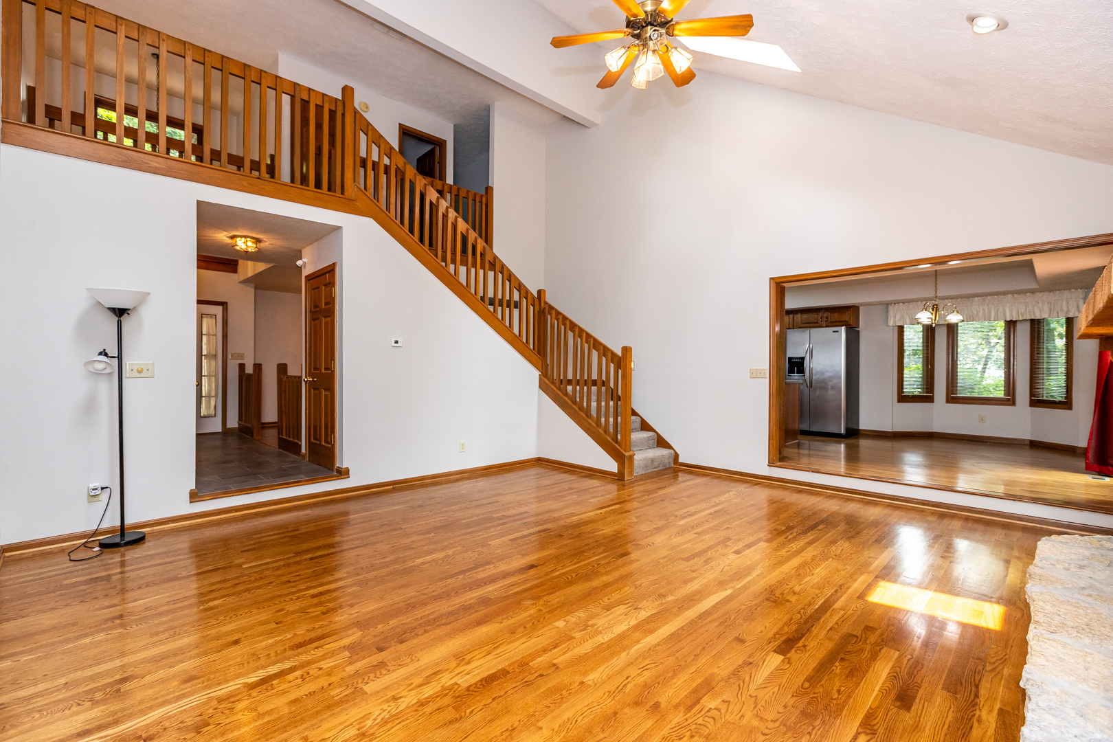 10003 Oakleaf Way McCordsville, IN 46055 - Photo 6 of 57