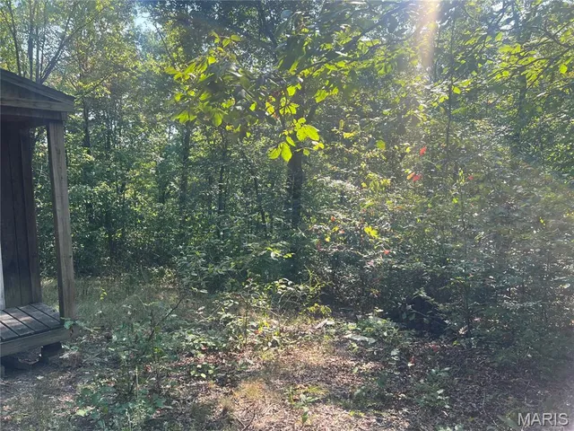$115,000 | 523 Faith Road, Wappapello, MO 63966
