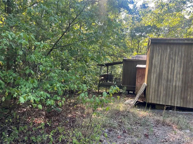 $115,000 | 523 Faith Road, Wappapello, MO 63966