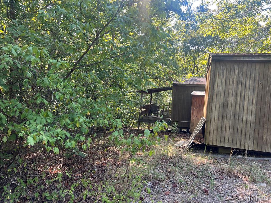 523 Faith Road Wappapello, MO 63966 - Photo 2 of 22