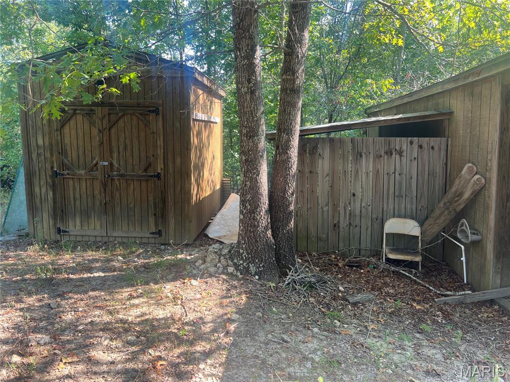 523 Faith Road Wappapello, MO 63966 - Photo 4 of 22