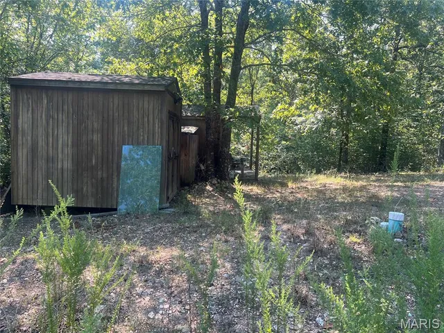 $115,000 | 523 Faith Road, Wappapello, MO 63966