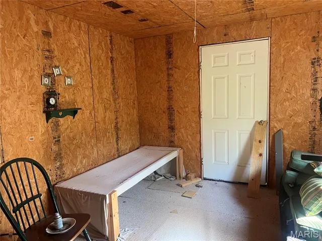 $115,000 | 523 Faith Road, Wappapello, MO 63966