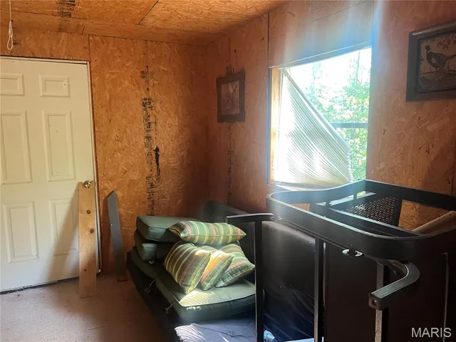 $115,000 | 523 Faith Road, Wappapello, MO 63966