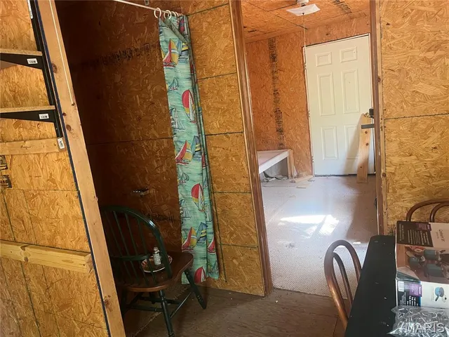 $115,000 | 523 Faith Road, Wappapello, MO 63966